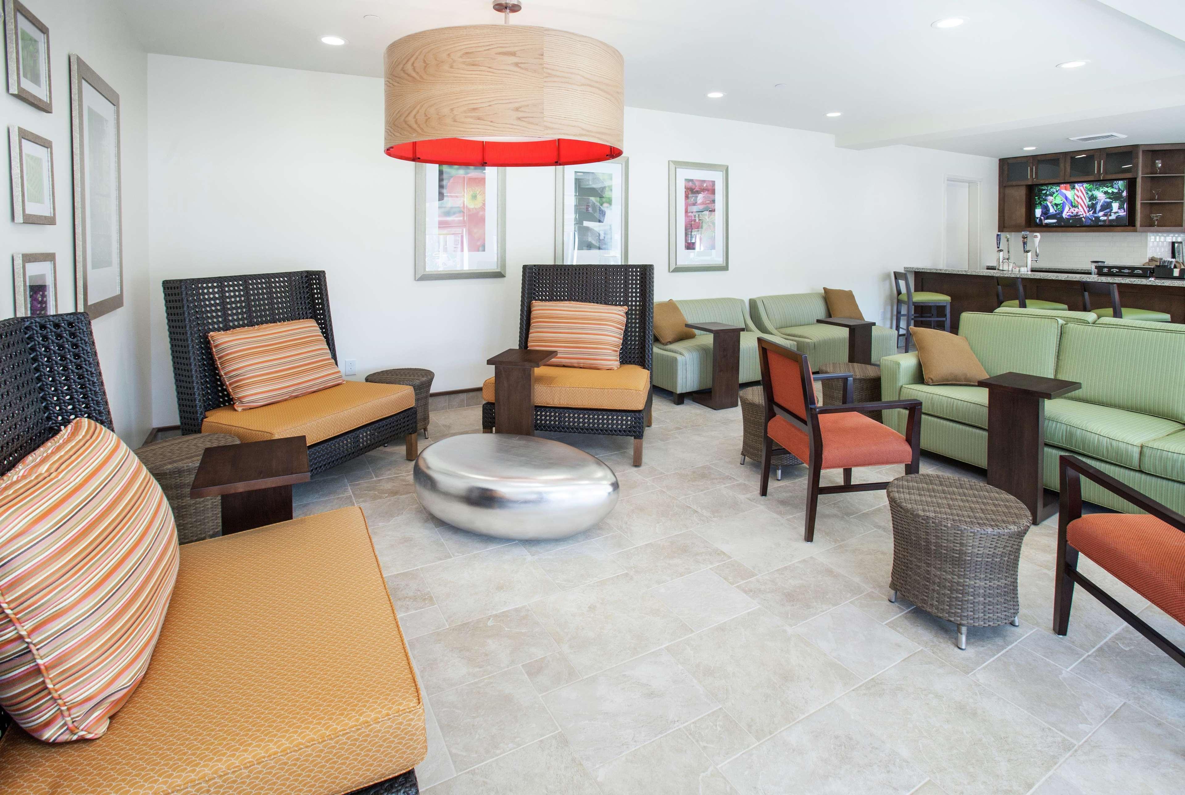 Hilton Garden Inn Jackson/Flowood Zewnętrze zdjęcie
